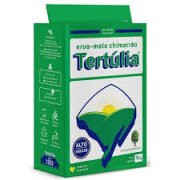 ERVA MATE TERTULIA 1 KG -